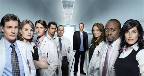 house md drama|house md tv cast.